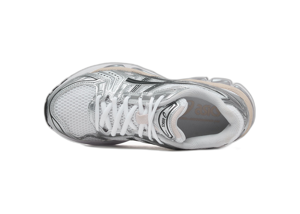 asics-gel-kayano-14-white-graphite-grey_img2