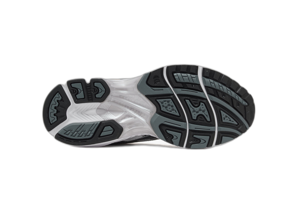 asics-gel-kayano-14-white-graphite-grey_img3