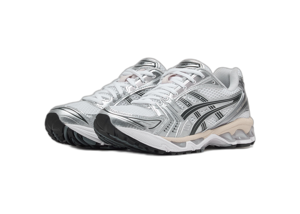 asics-gel-kayano-14-white-graphite-grey_img4