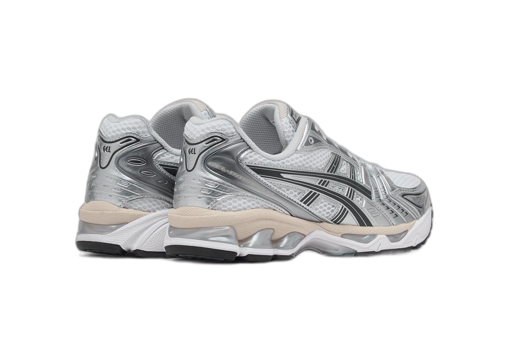 asics-gel-kayano-14-white-graphite-grey_img5