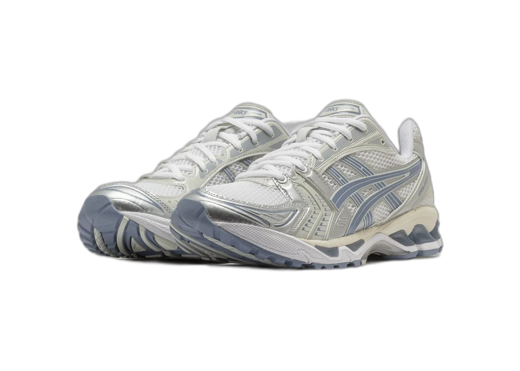 asics-gel-kayano-14-white-light-navy_img1