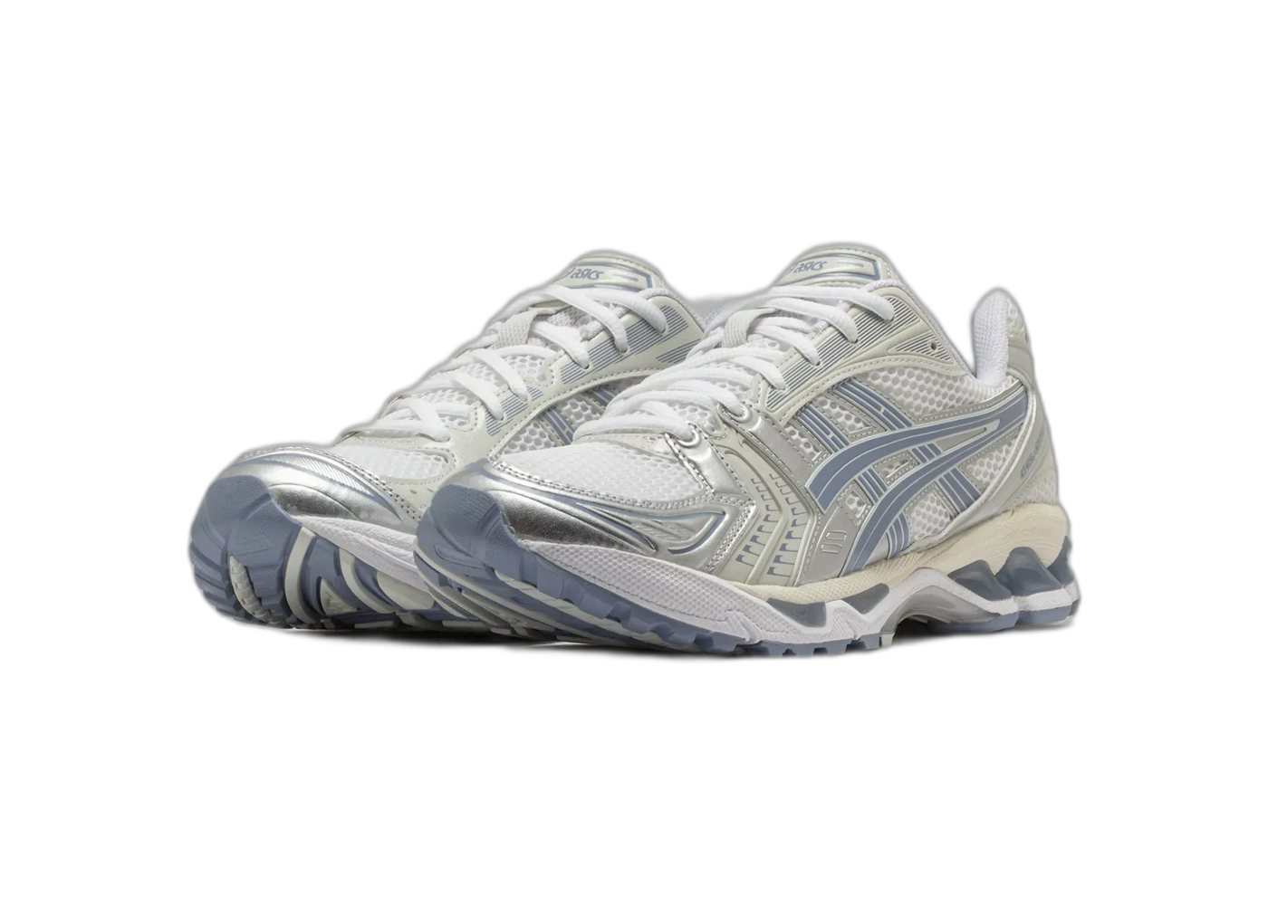 asics-gel-kayano-14-white-light-navy_img1