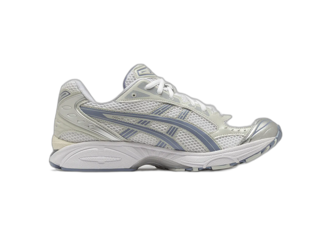 asics-gel-kayano-14-white-light-navy_img2
