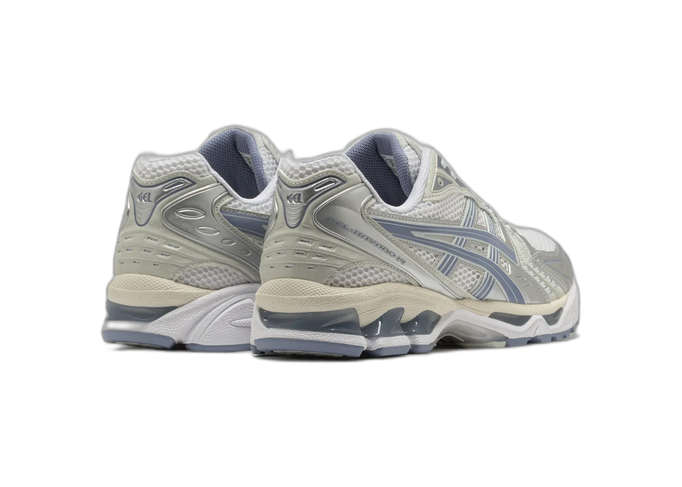 asics-gel-kayano-14-white-light-navy_img3