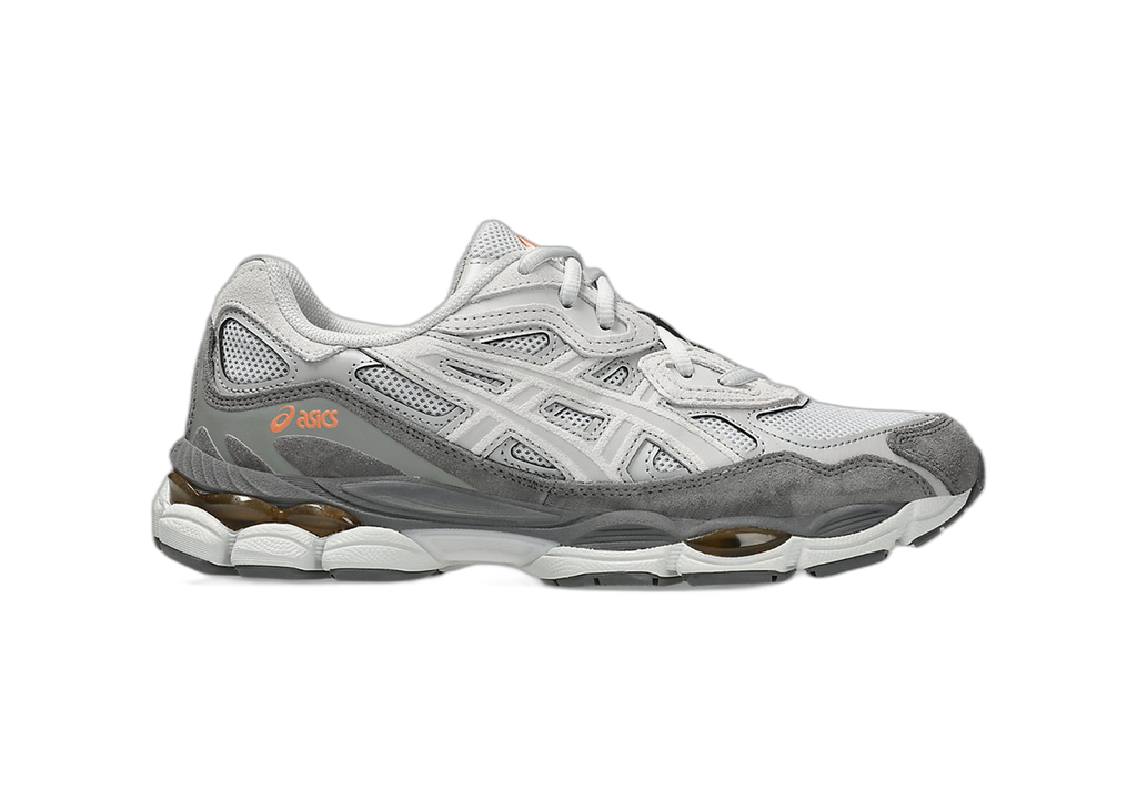 asics-gel-nyc-cloud-grey-cement-grey_img1