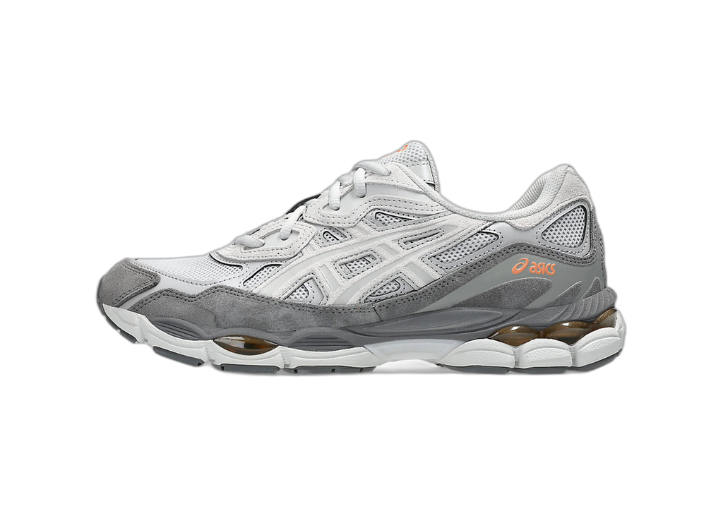 asics-gel-nyc-cloud-grey-cement-grey_img2