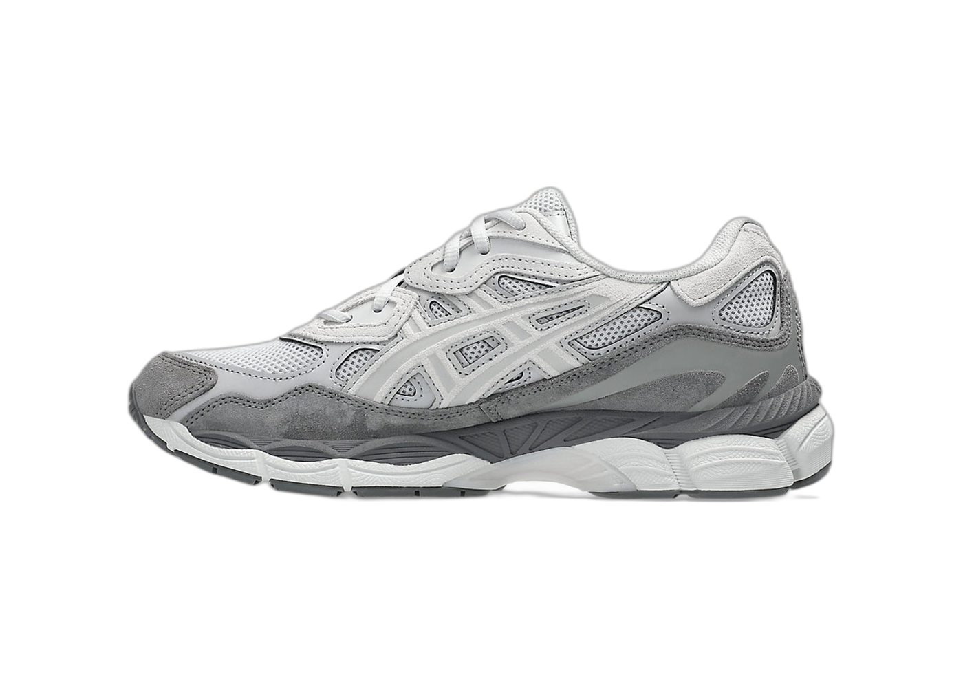 asics-gel-nyc-cloud-grey-cement-grey_img3
