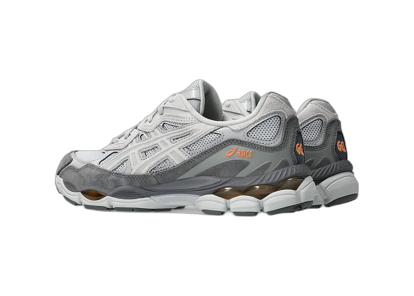 asics-gel-nyc-cloud-grey-cement-grey_img4