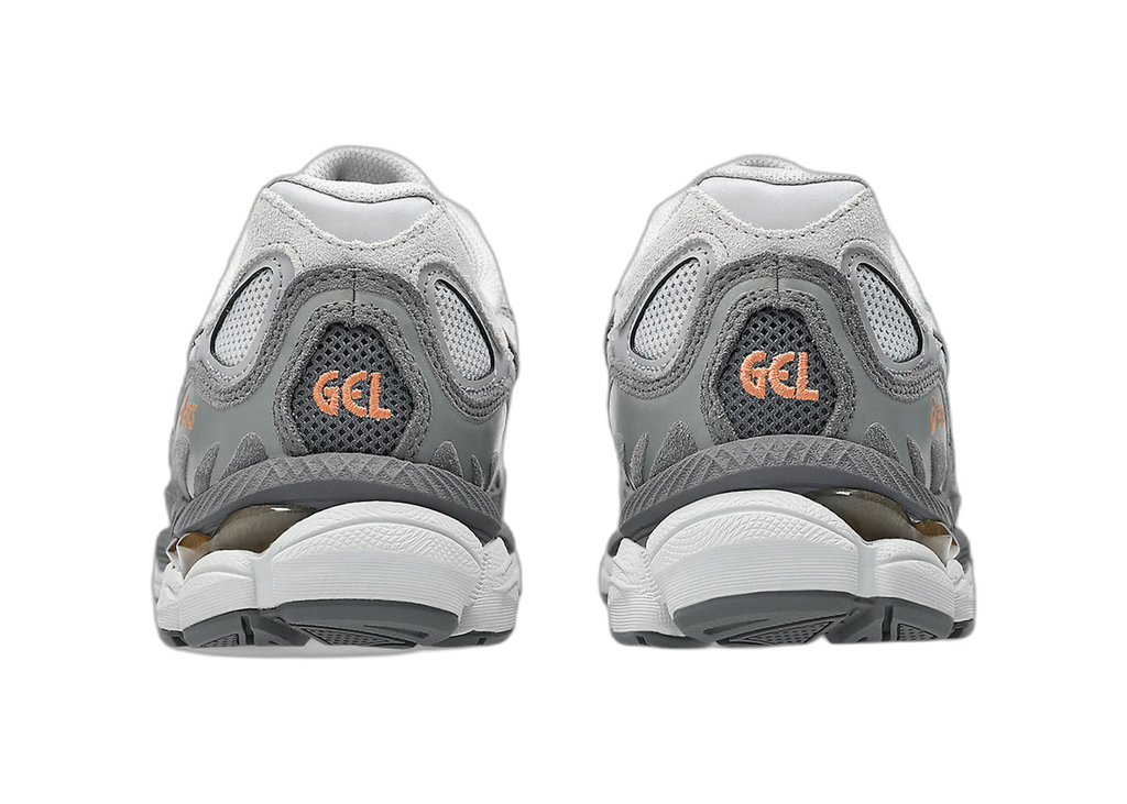 asics-gel-nyc-cloud-grey-cement-grey_img5