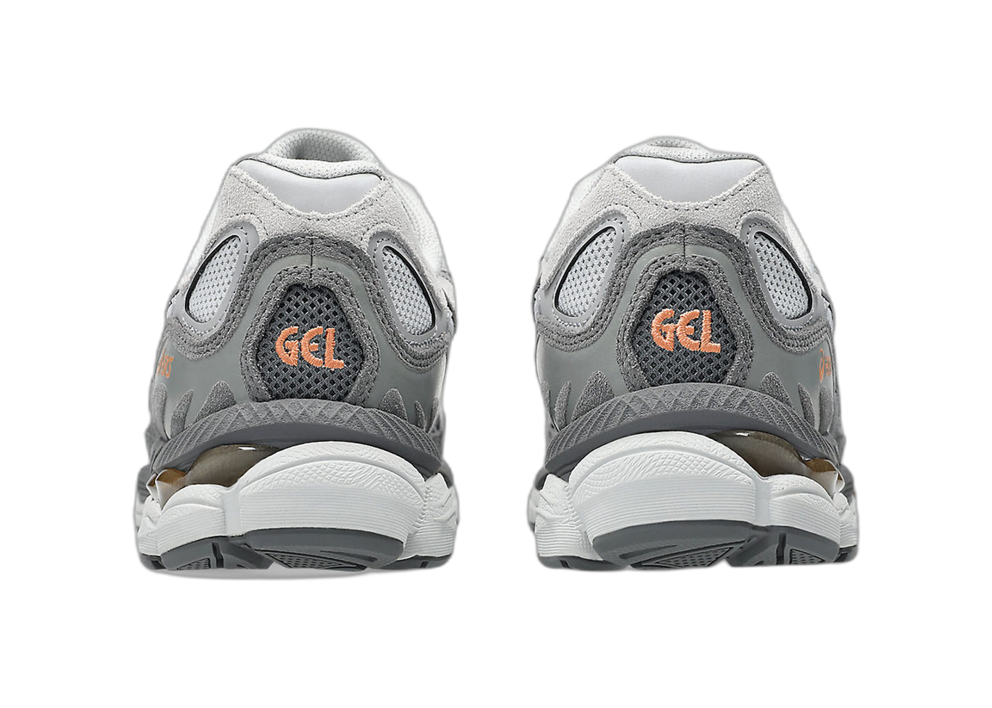 asics-gel-nyc-cloud-grey-cement-grey_img5