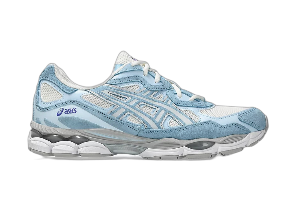 asics-gel-nyc-cream-arctic-sky_img1