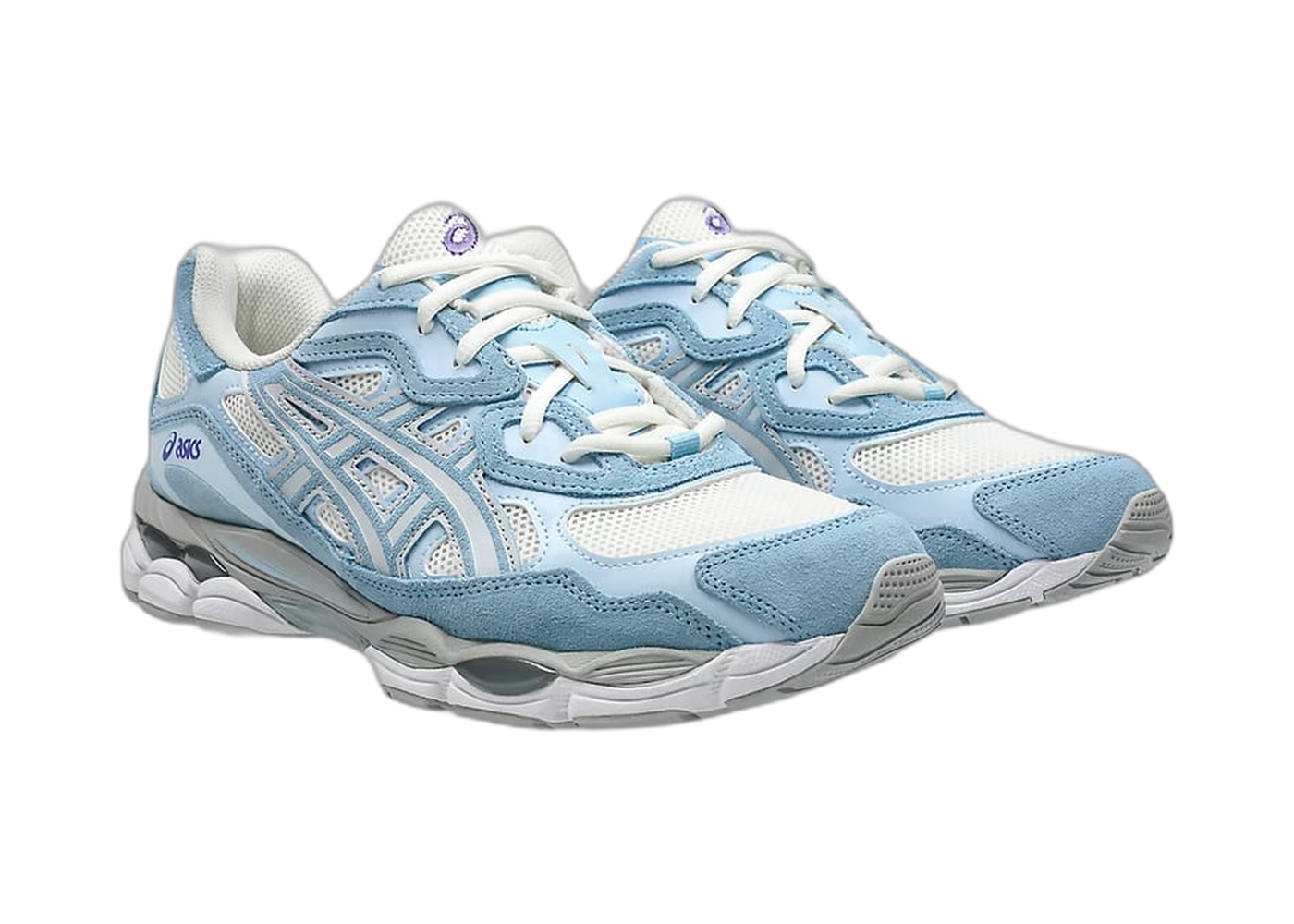 asics-gel-nyc-cream-arctic-sky_img2