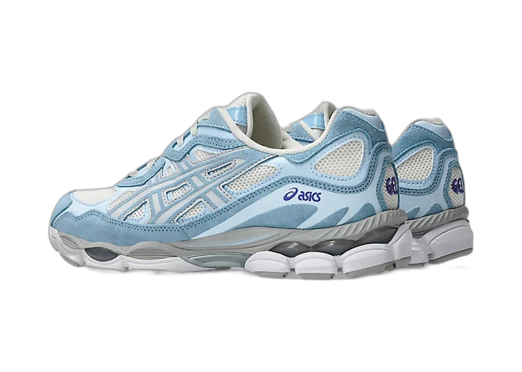 asics-gel-nyc-cream-arctic-sky_img3