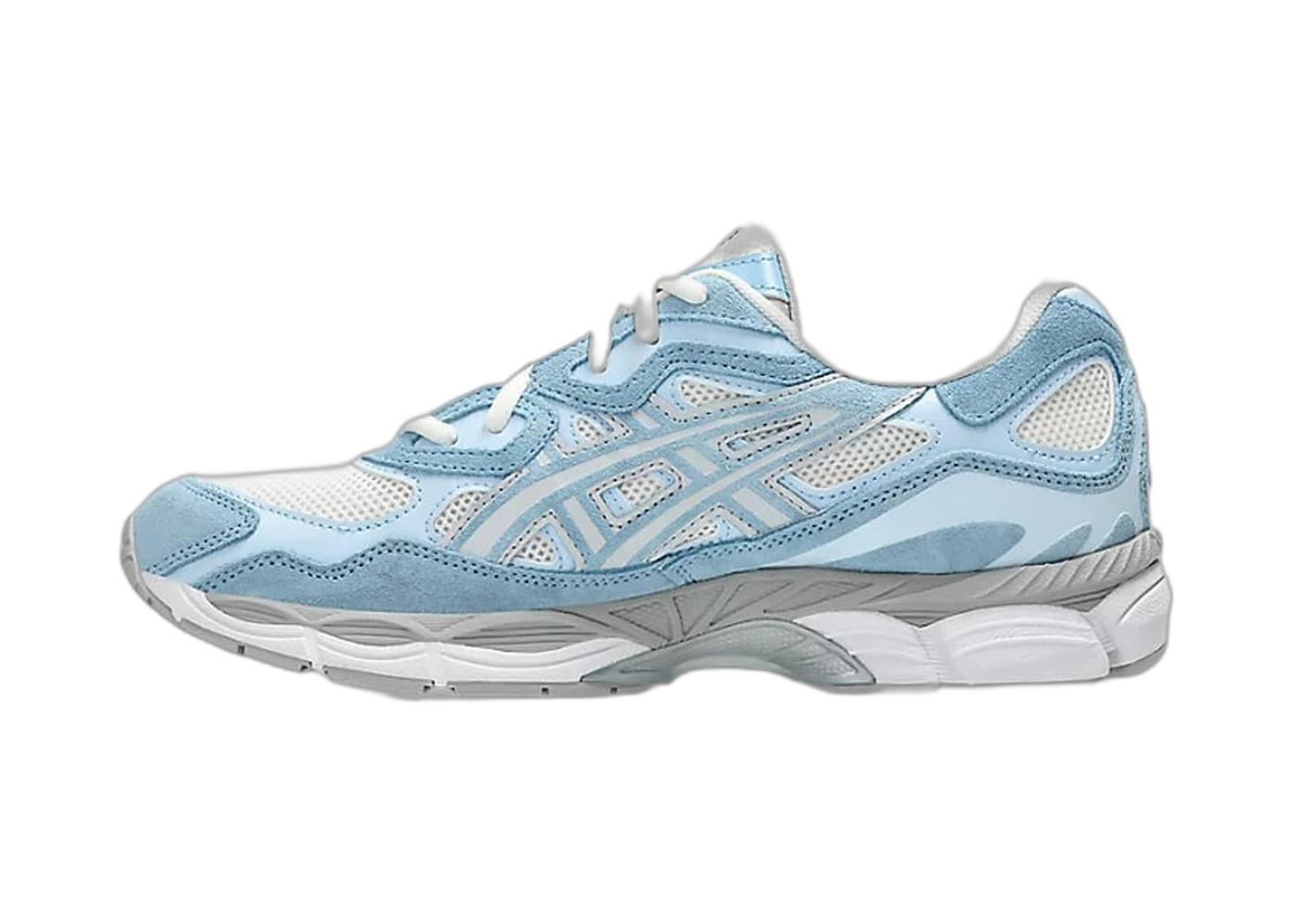 asics-gel-nyc-cream-arctic-sky_img4
