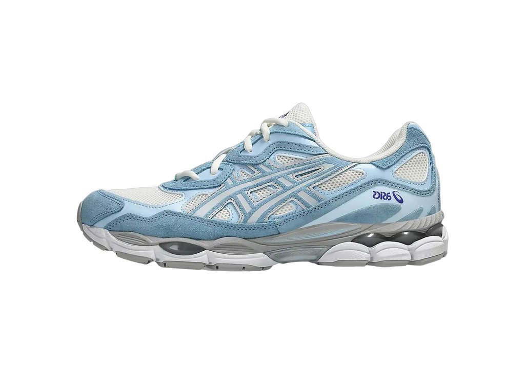 asics-gel-nyc-cream-arctic-sky_img5