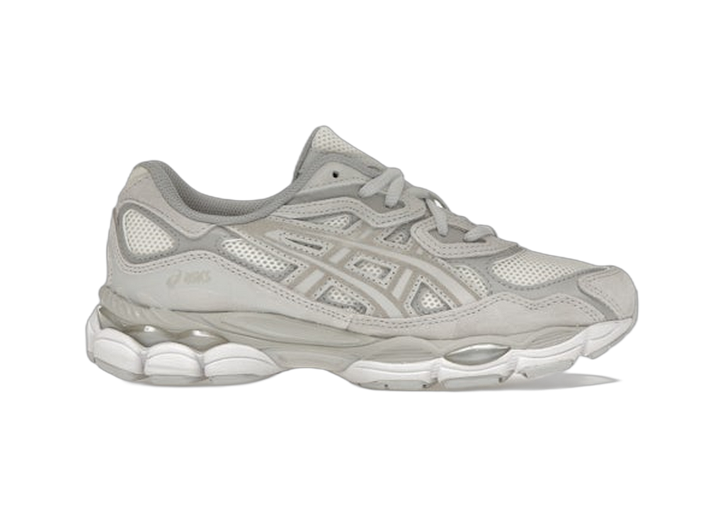 asics-gel-nyc-cream-cloud-grey_img1