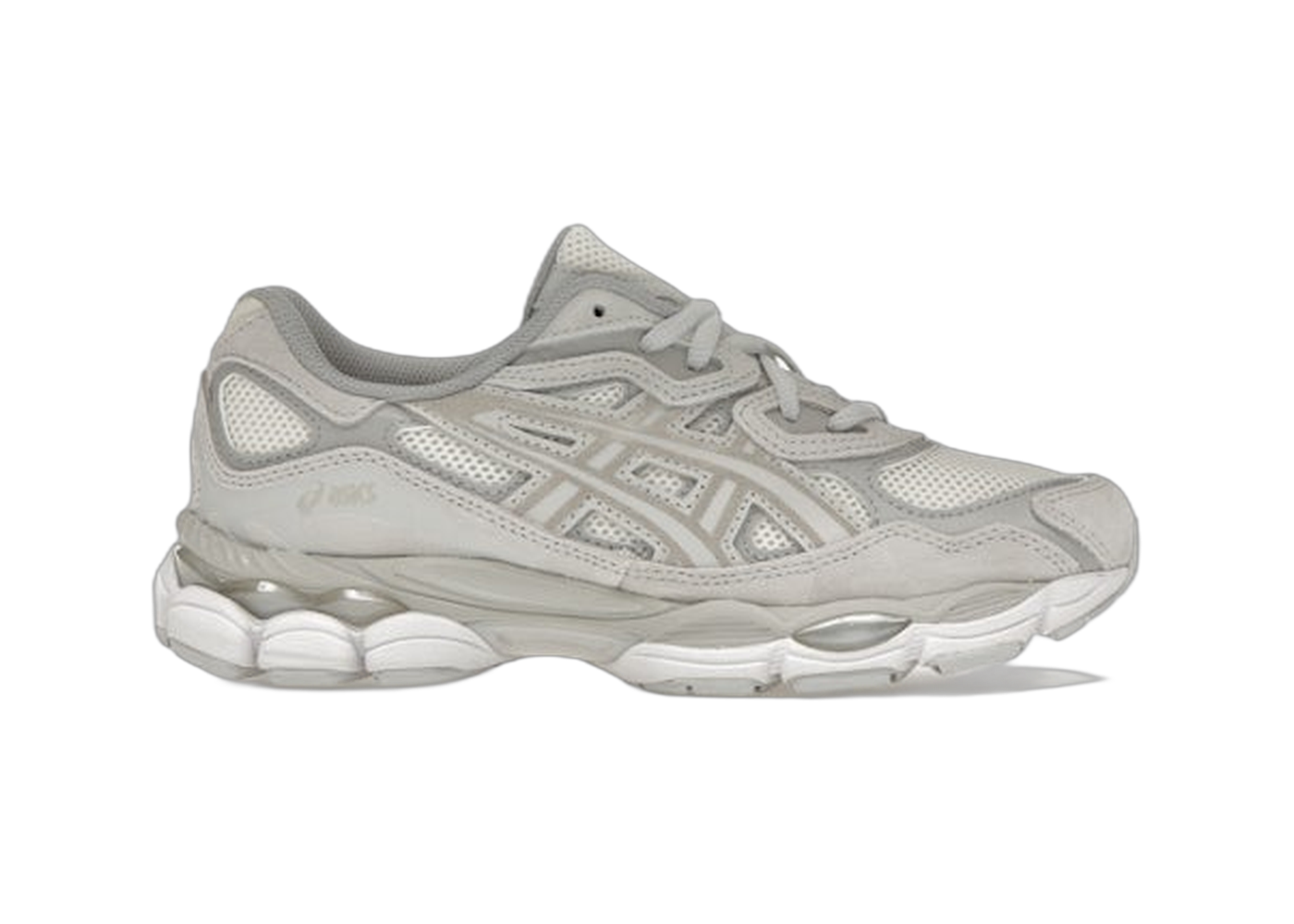 asics-gel-nyc-cream-cloud-grey_img1