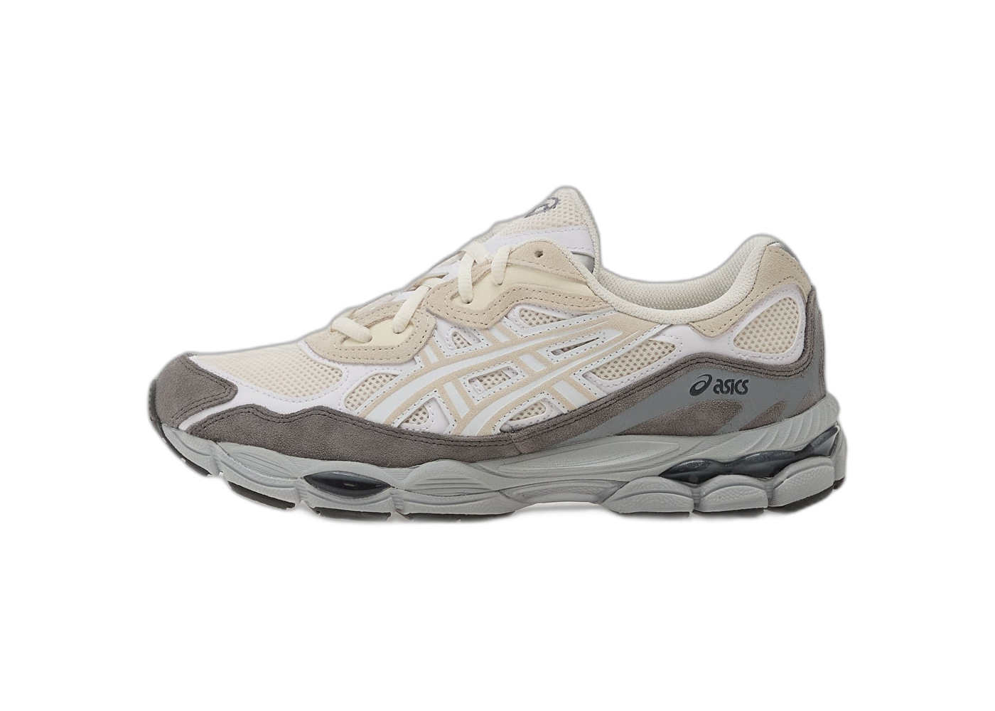 asics-gel-nyc-cream-white_img1