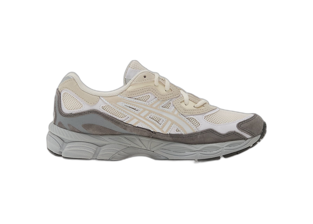 asics-gel-nyc-cream-white_img3