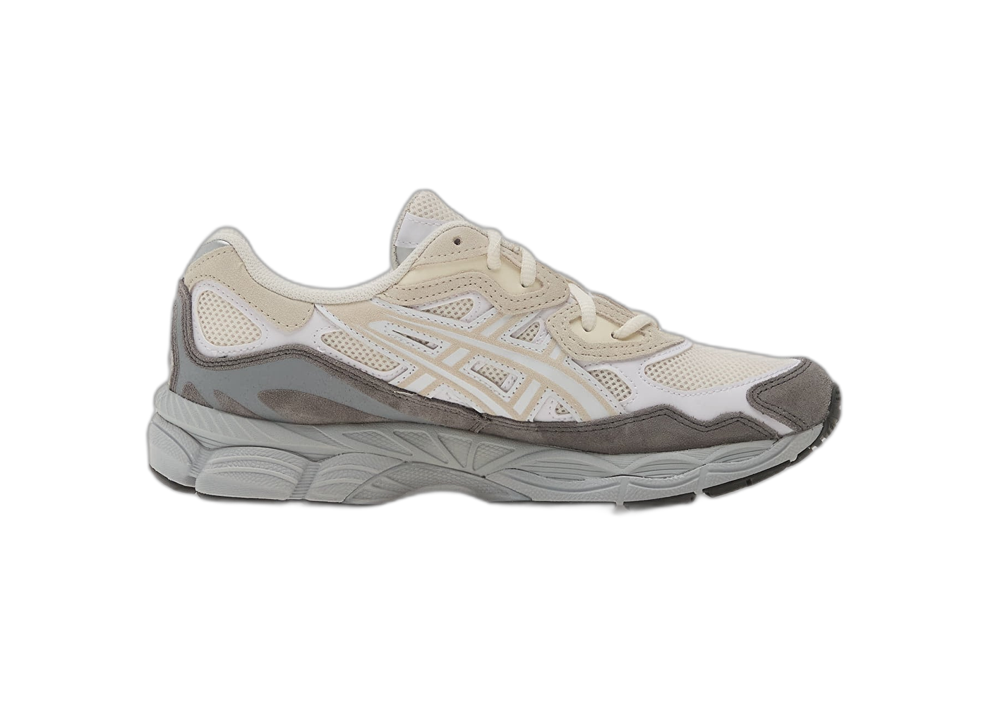 asics-gel-nyc-cream-white_img3