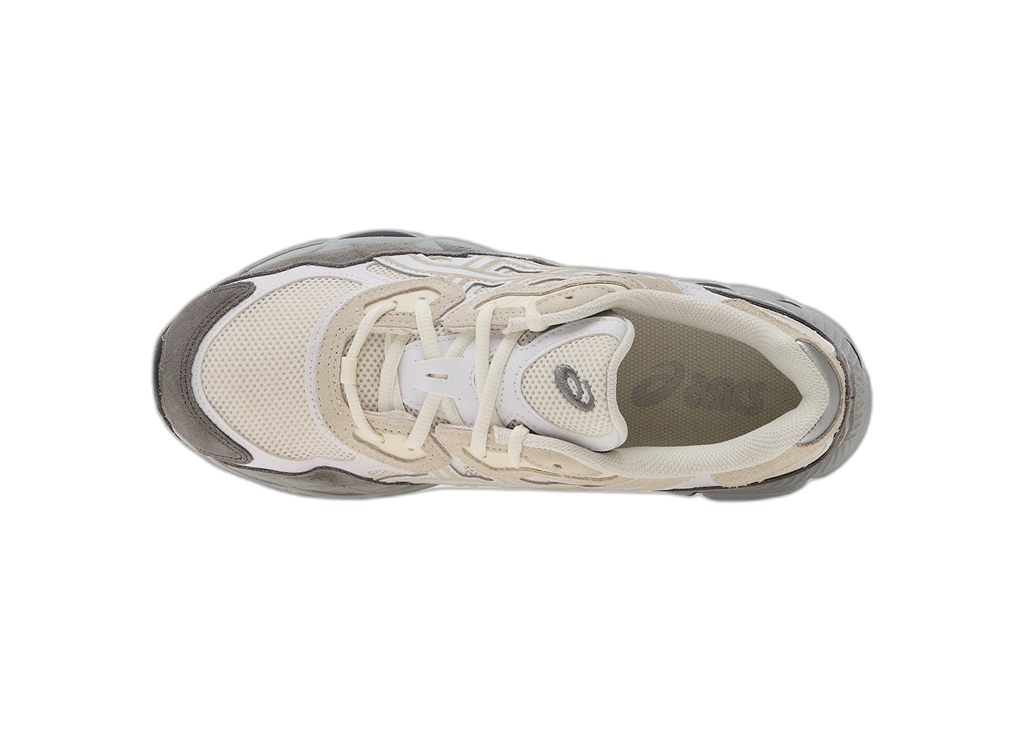 asics-gel-nyc-cream-white_img4