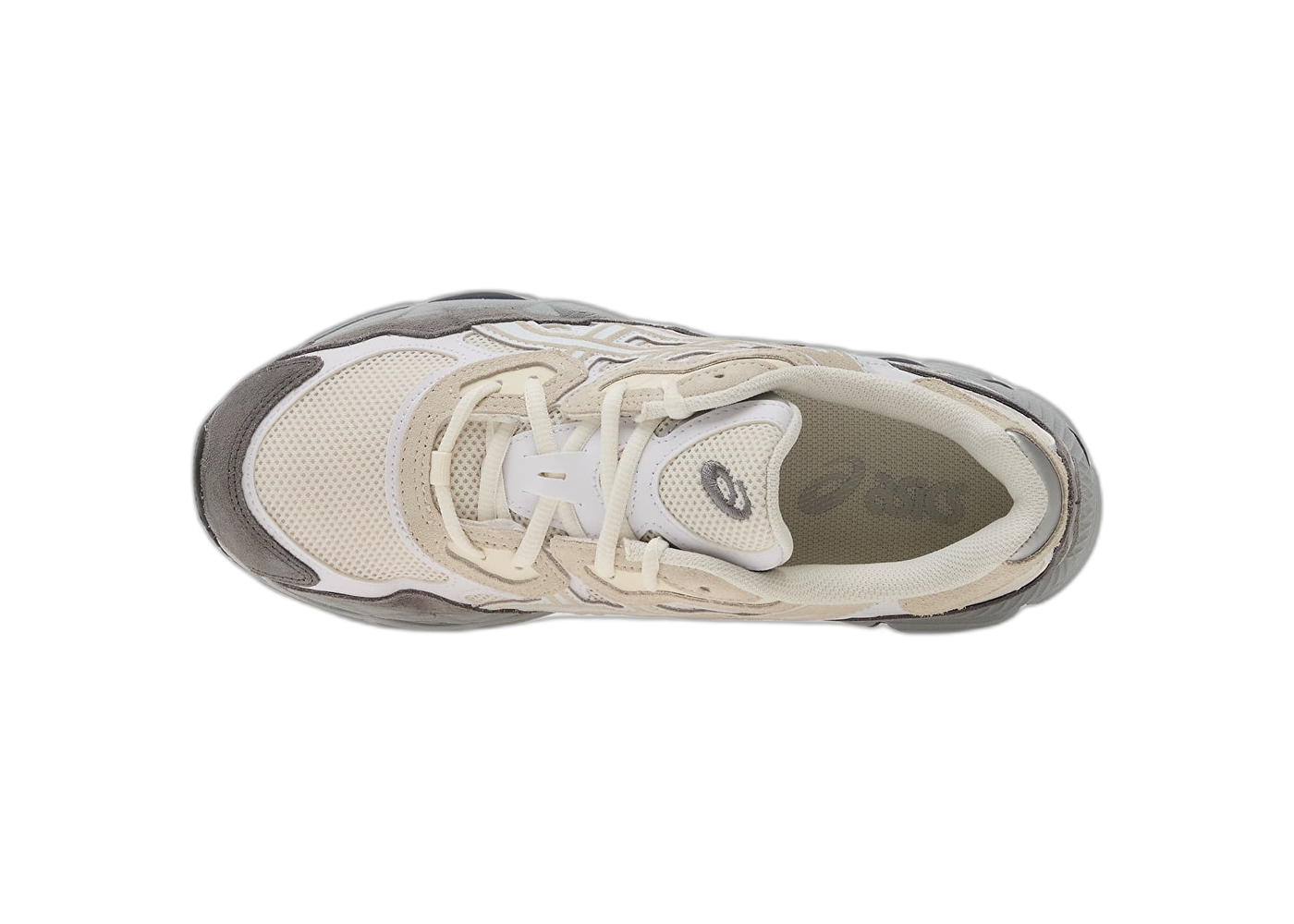 asics-gel-nyc-cream-white_img4