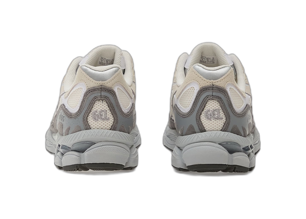 asics-gel-nyc-cream-white_img5