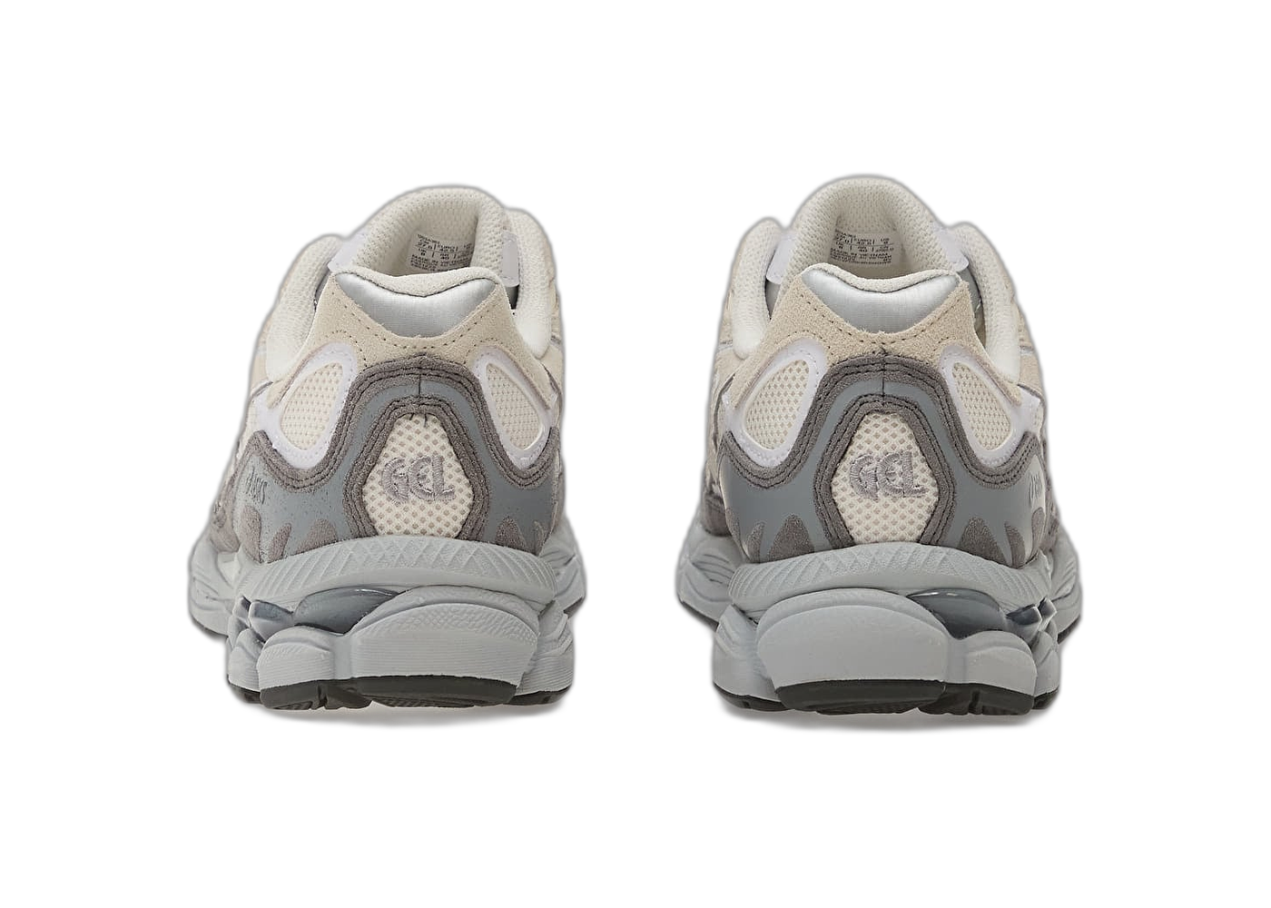 asics-gel-nyc-cream-white_img5