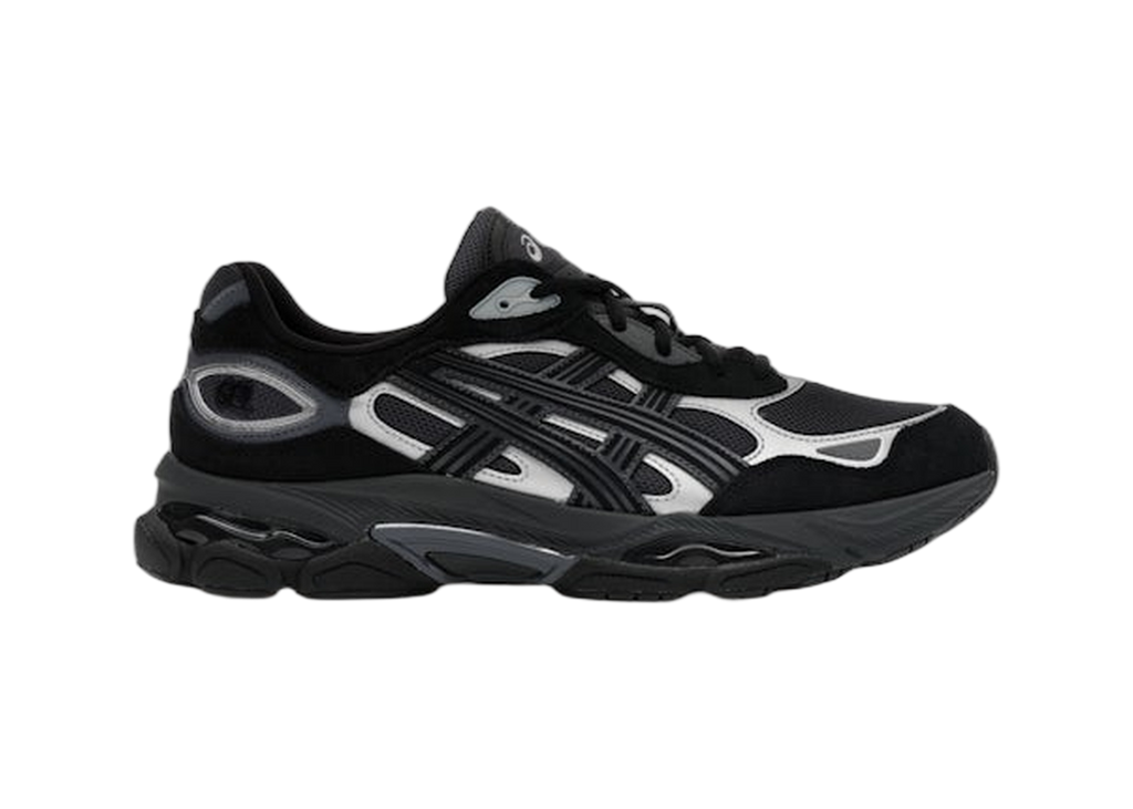 asics-gel-nyc-graphite-grey-black_img1