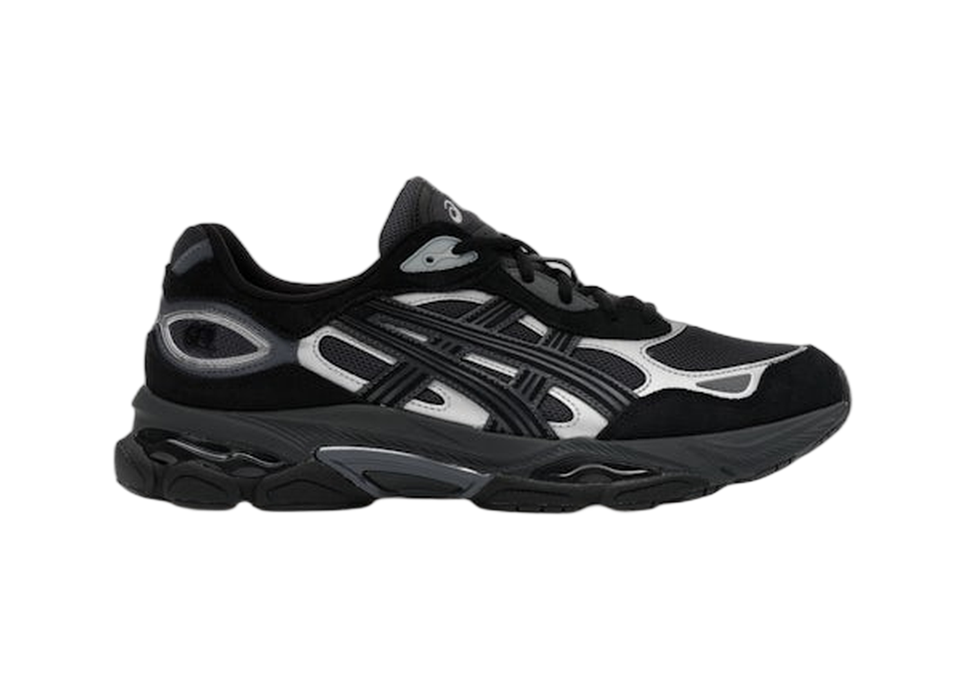 asics-gel-nyc-graphite-grey-black_img1