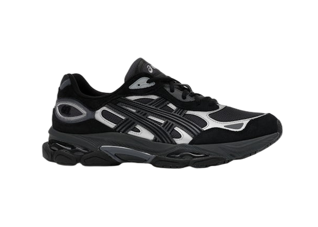 asics-gel-nyc-graphite-grey-black_img2