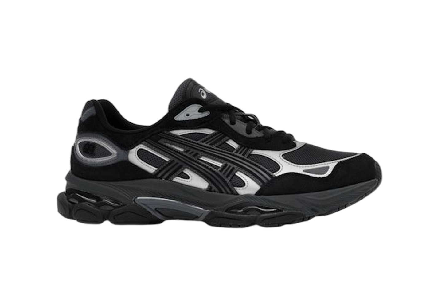 asics-gel-nyc-graphite-grey-black_img2