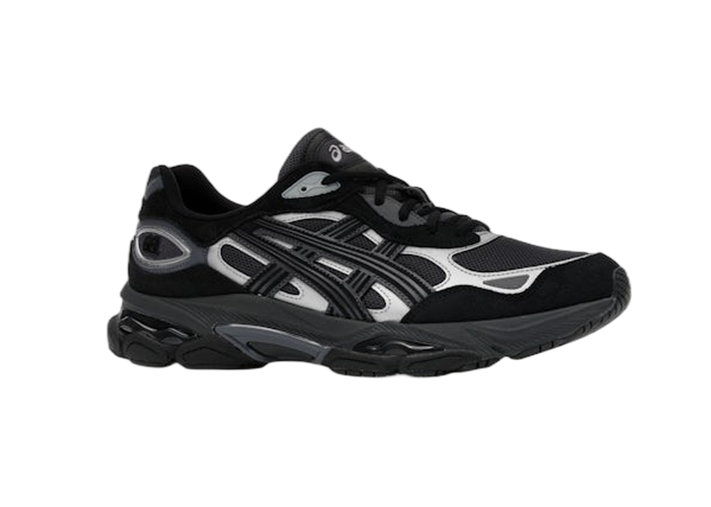 asics-gel-nyc-graphite-grey-black_img3