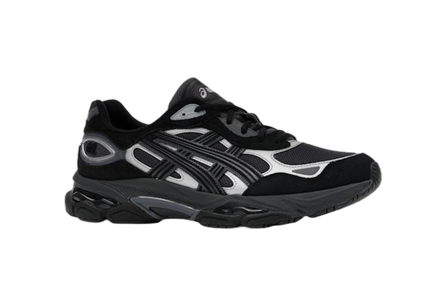asics-gel-nyc-graphite-grey-black_img3