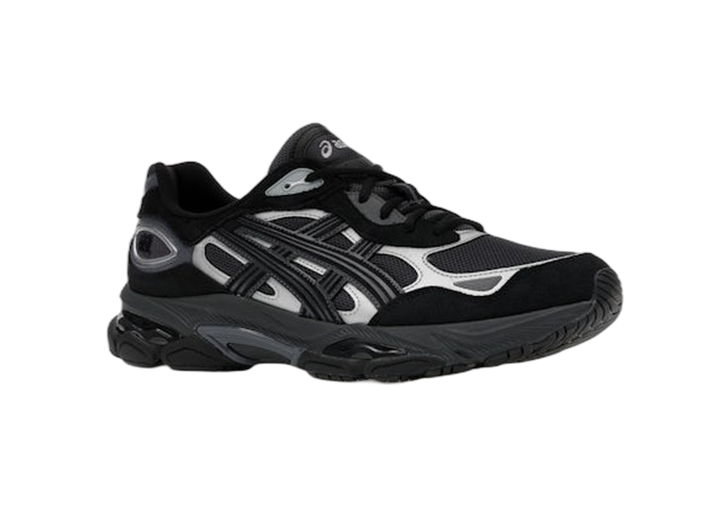 asics-gel-nyc-graphite-grey-black_img4