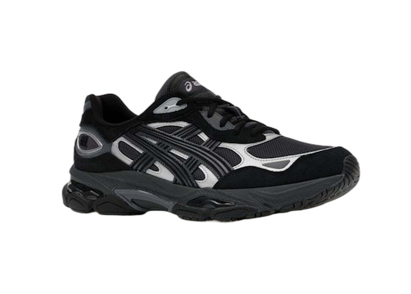 asics-gel-nyc-graphite-grey-black_img4