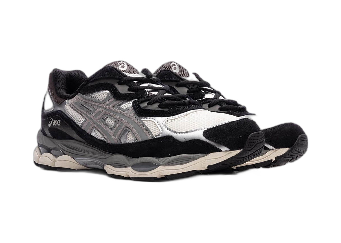asics-gel-nyc-ivory-clay-grey_img1