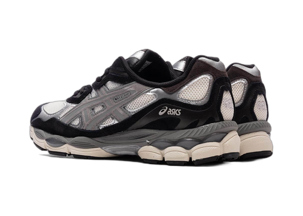 asics-gel-nyc-ivory-clay-grey_img2