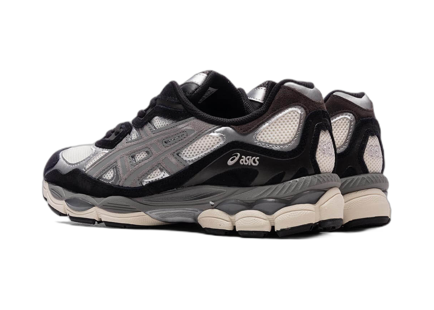 asics-gel-nyc-ivory-clay-grey_img2