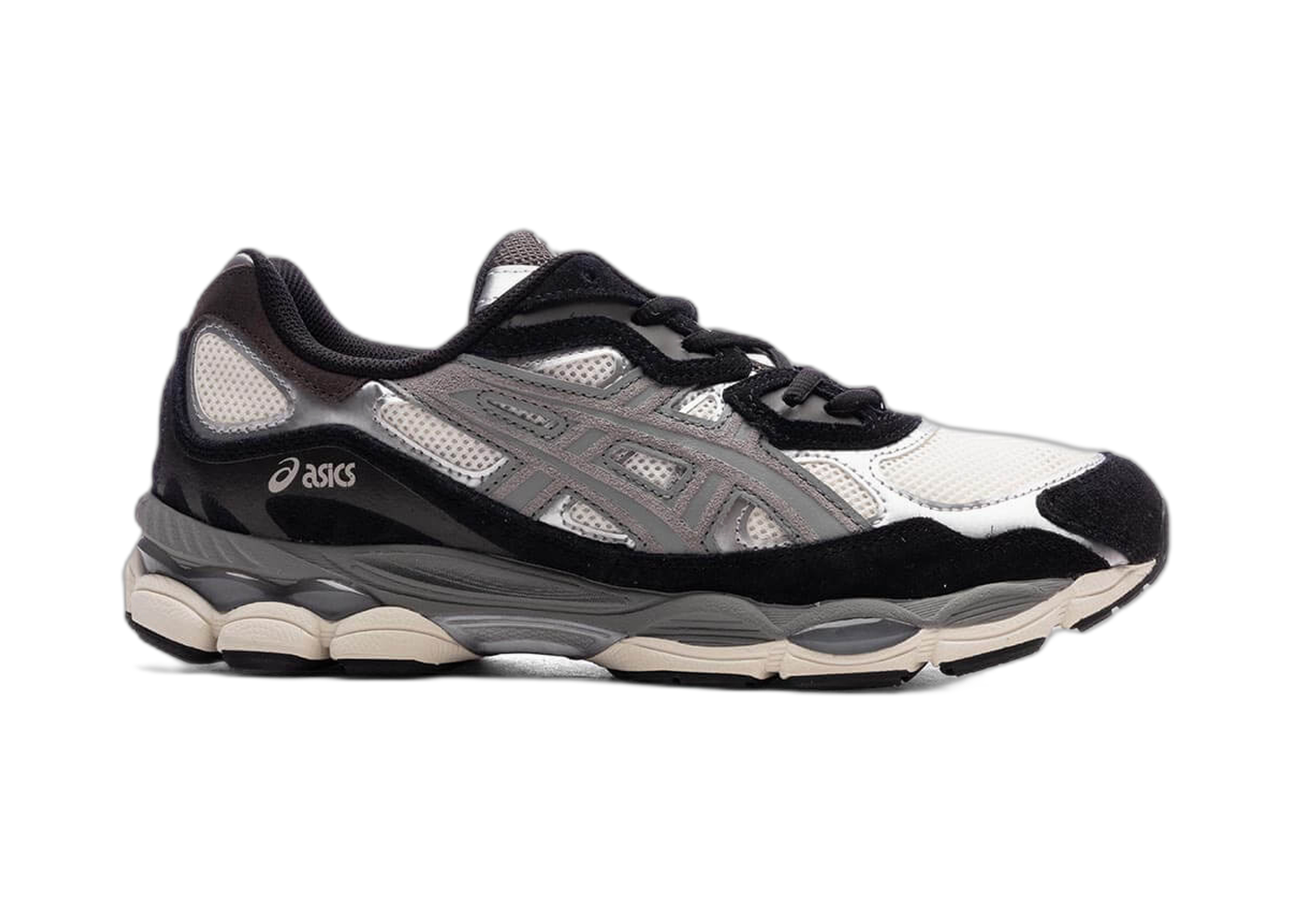 asics-gel-nyc-ivory-clay-grey_img4