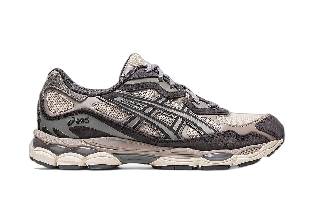 asics-gel-nyc-oatmeal-obsidian-grey_img1