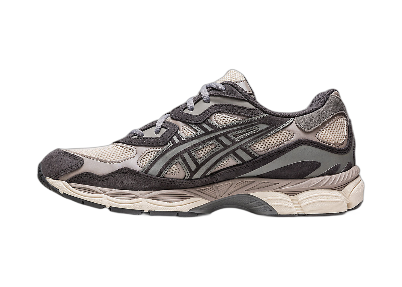 asics-gel-nyc-oatmeal-obsidian-grey_img2