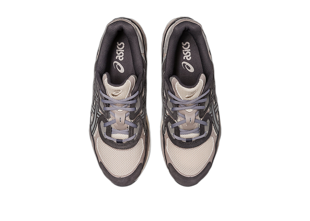 asics-gel-nyc-oatmeal-obsidian-grey_img3