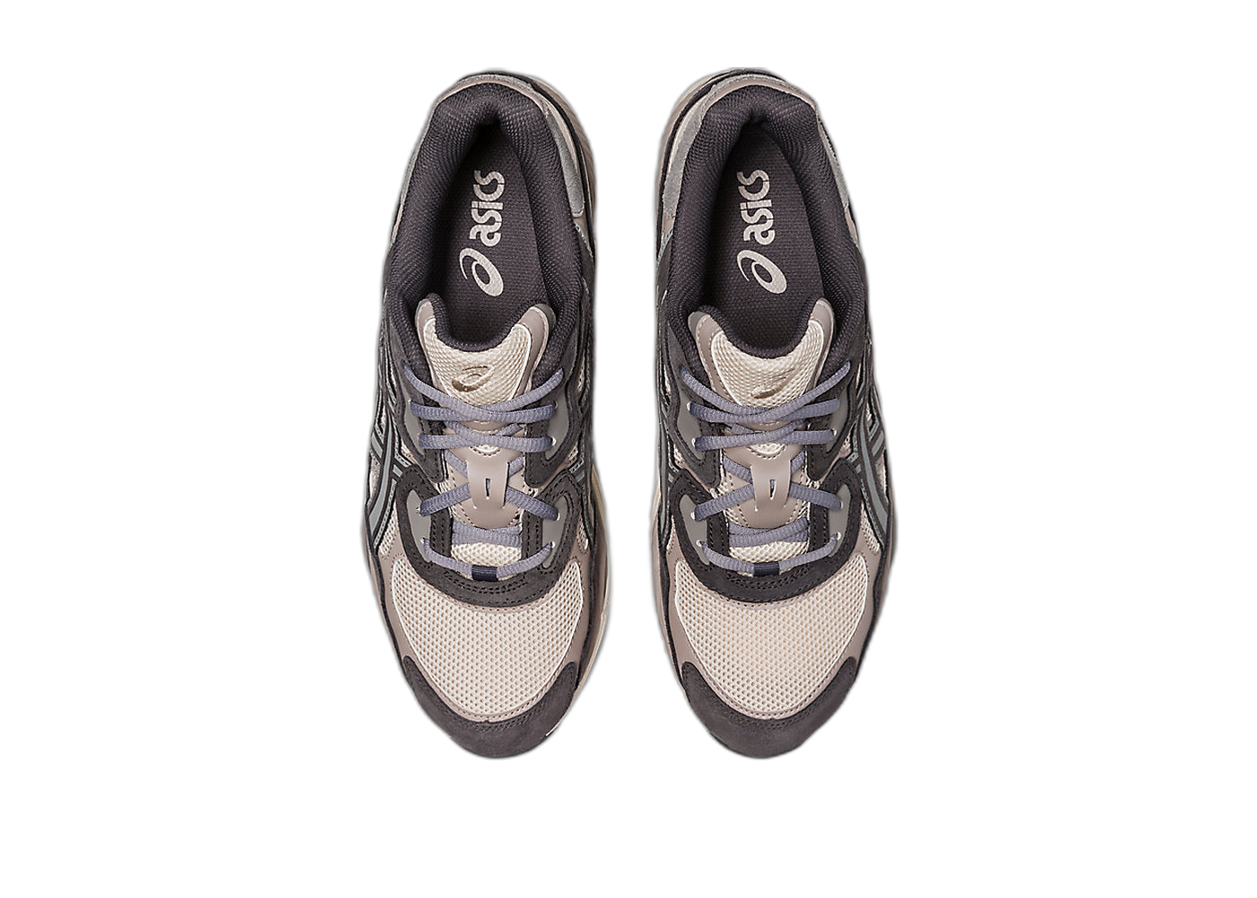asics-gel-nyc-oatmeal-obsidian-grey_img3