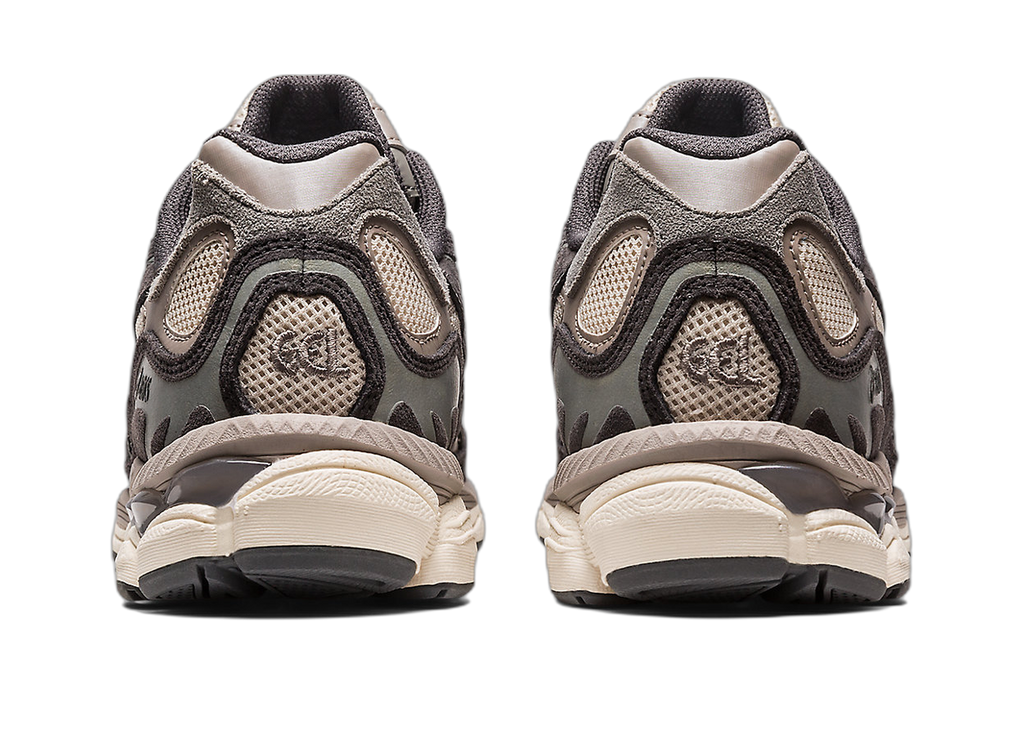 asics-gel-nyc-oatmeal-obsidian-grey_img4
