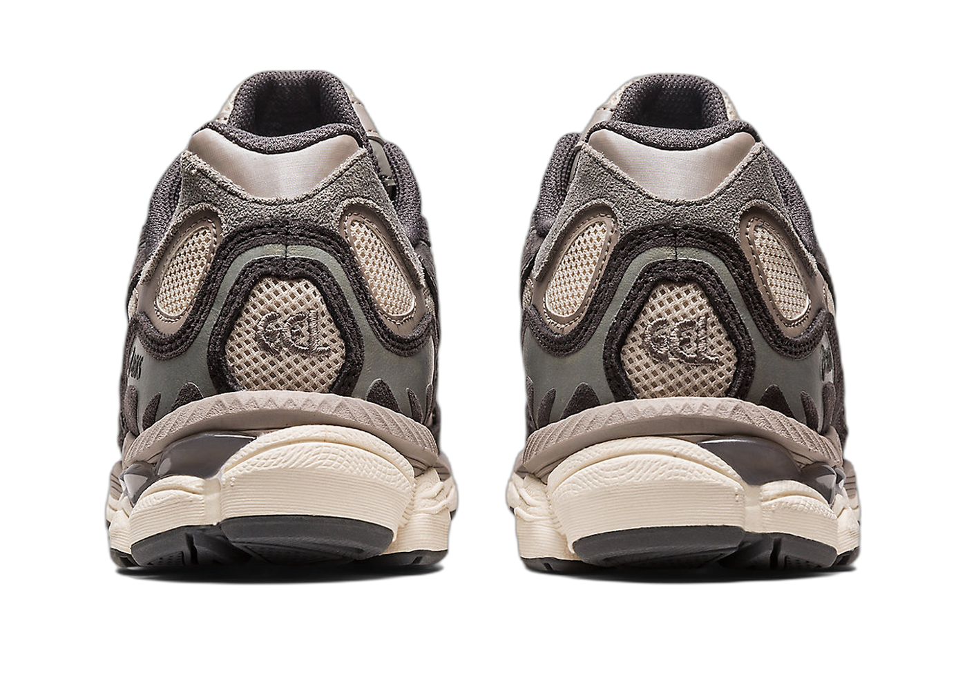 asics-gel-nyc-oatmeal-obsidian-grey_img4