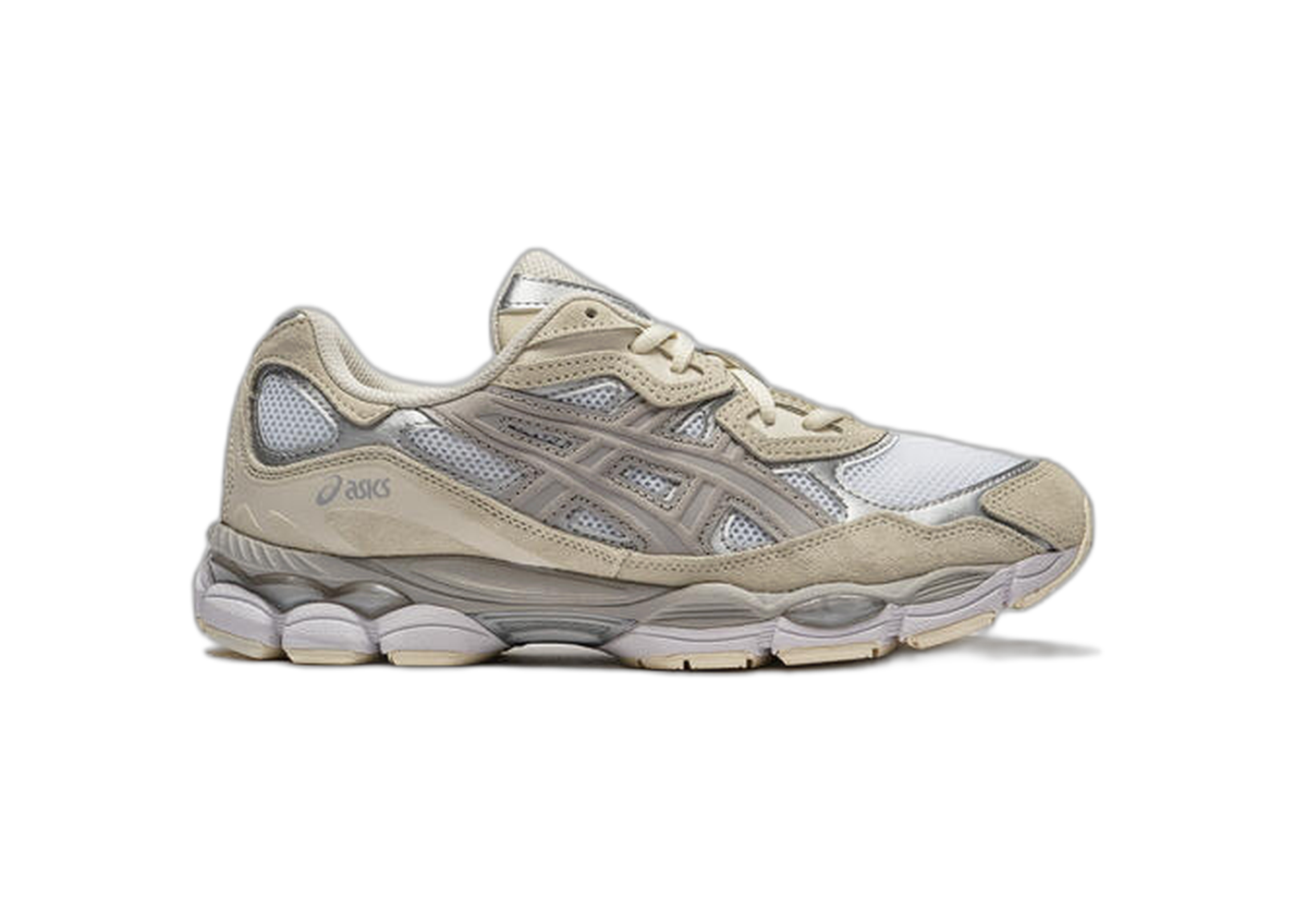 asics-gel-nyc-oyster-grey_img1