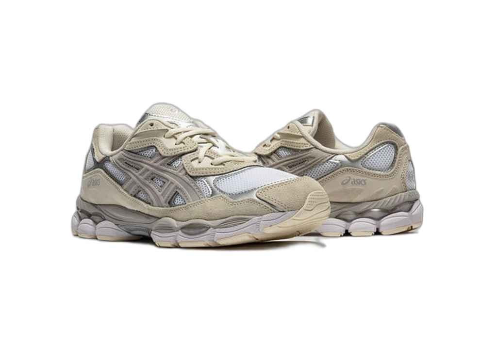 asics-gel-nyc-oyster-grey_img3