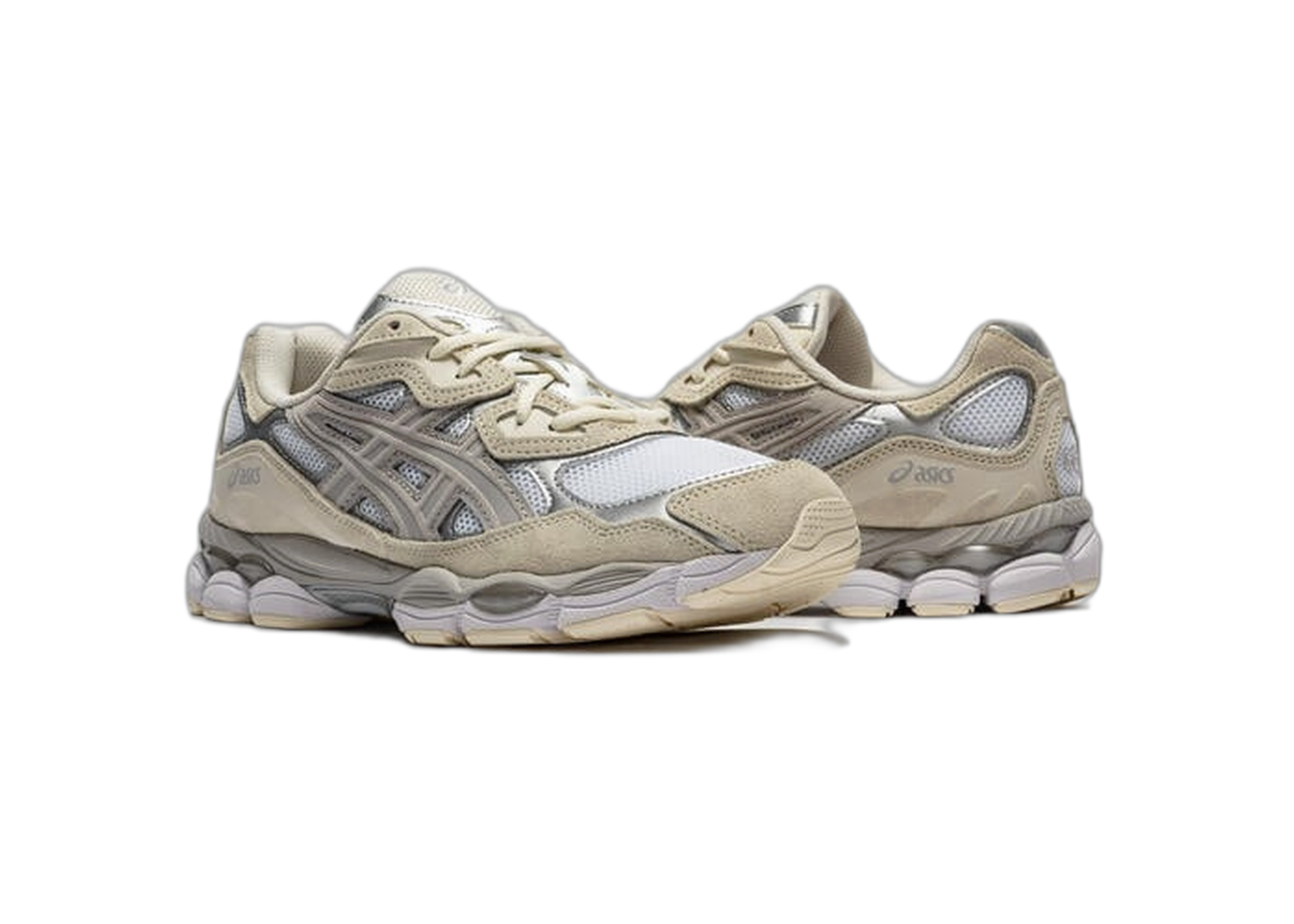 asics-gel-nyc-oyster-grey_img3