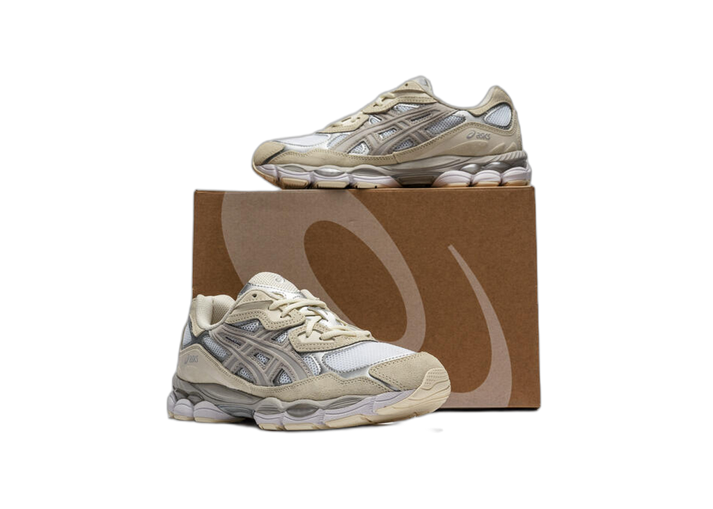 asics-gel-nyc-oyster-grey_img4